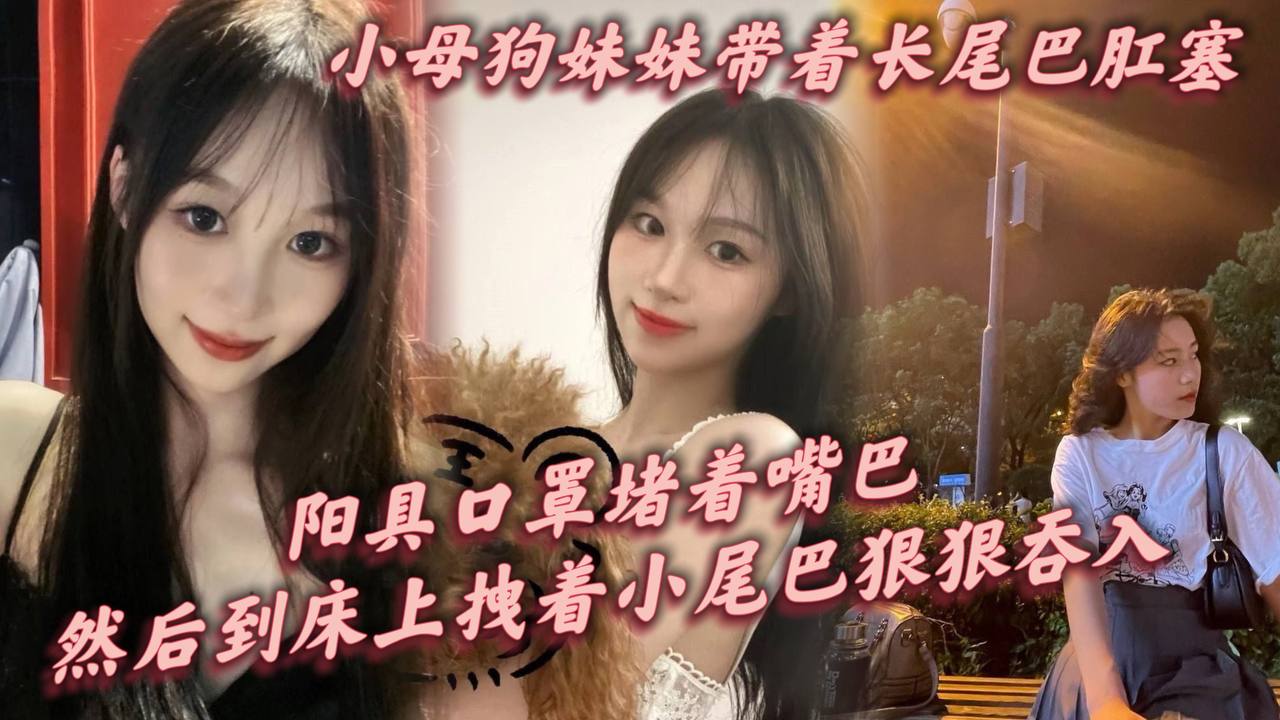 【办公室摄像头】工厂老板与女会计一周做爱片段甄选 每天都会干一炮 女会计很配合 被操的哇哇叫